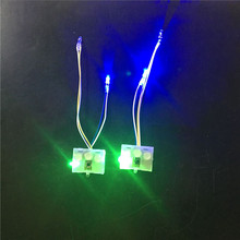 ͯЬ���W�������W�����Ь����W���Ь�ן����led�W����ß�