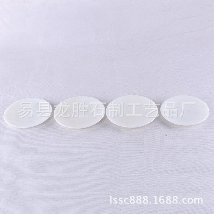 Դͷ��������ʯ����ŷ����Լ���ɫС��С��ߴ��ƶ�����logo