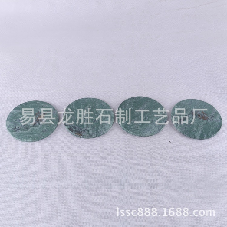 ������������ʯ����Ƶ���Ʒ���ȱ������ݲ͵���ȵ汱ŷ���