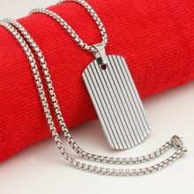 ���Դ�� �������������ʿ���ֲ���ɫ�u��� �Ƴ�����H����