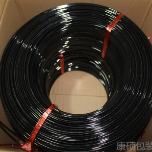Grape Passion Fruit Laminating Line Greenhouse Laminating Line Support Line Planting and Breeding Plastic Steel Line 3.0 1000m