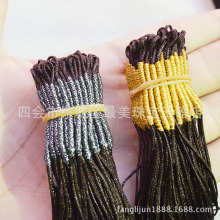 DIY���y���p�@�ֹ���Ȧ��������Ȧ���y�������K���K�����^���l