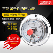 �P���S��ֱ��늽��c������ YNXC60ZT�S��߅����늽��c������