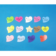 ��ɫС���ĵ��Ƽ���Ư��ƿ���Ʋ���ƿ��ʿ�Ƭ���l����