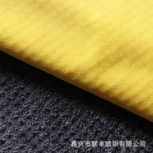 ��ů͸��͸ʪ������������ ���Ƿ����浯��Ĥ�����������ë��