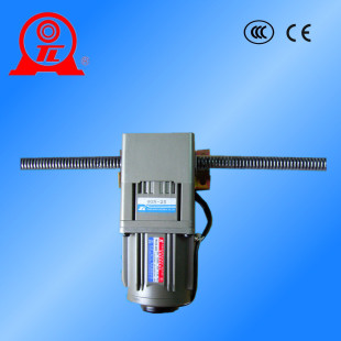 ̨���|���B�T�|�v�p׃���R�_4L45-3�A�z�U�p�ٙC�X݆��ͬ�Sб�X