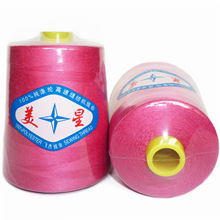 ���S�ҹ�������͑���8000��402���ٜ�]��߅��/�W�p��/�p�x��
