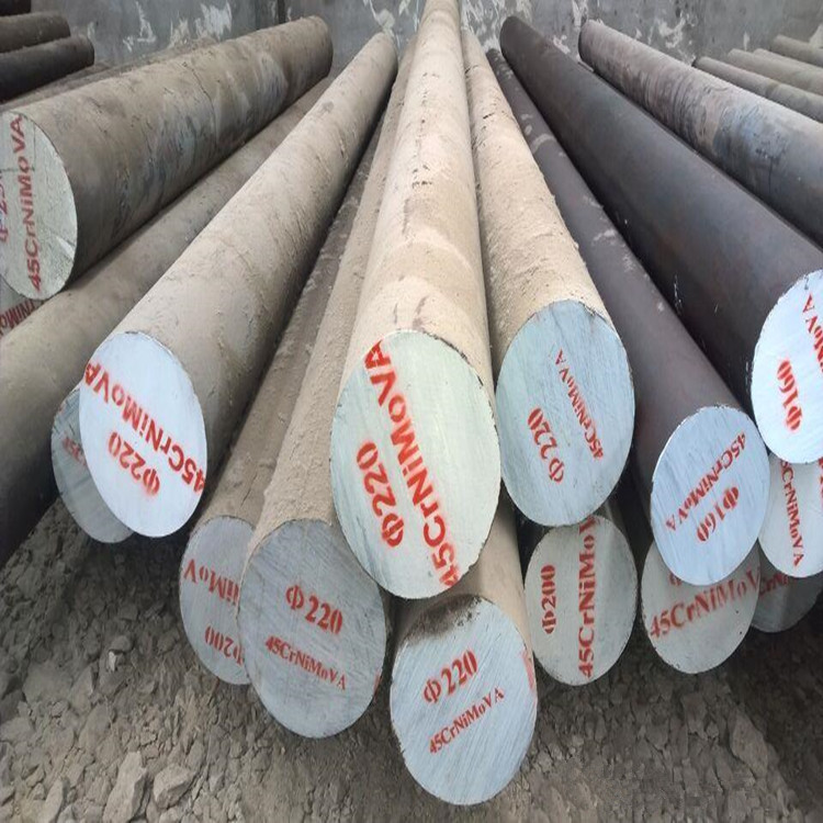 供应碳素钢30号钢35#碳素结构钢棒板量大价优