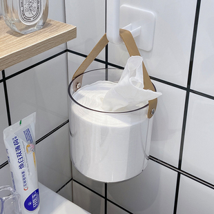 �ڒ�ϴĘ���ռ{�бڒ�ʽ�������������ϼ������l���g������