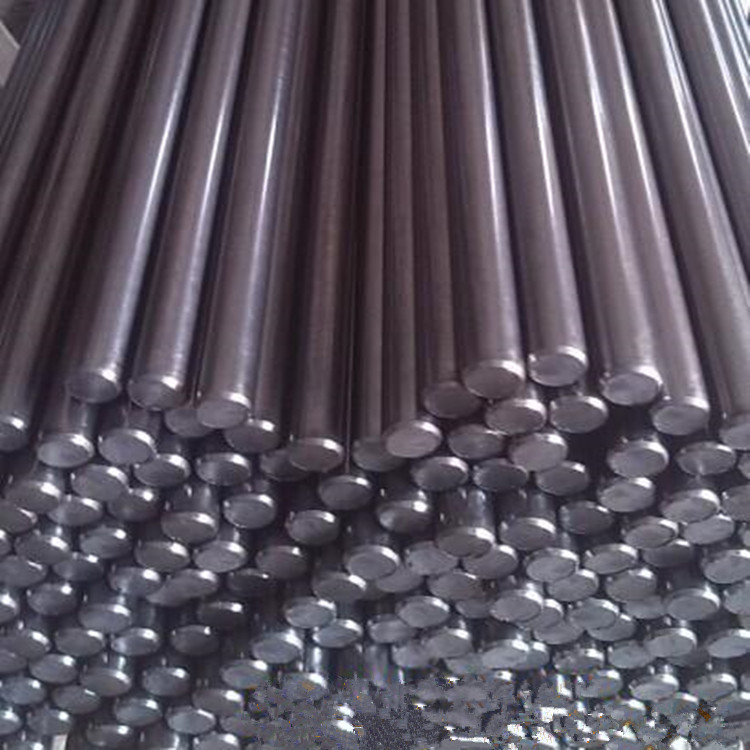 供应S50C钢材S50C中碳钢带板实心圆钢块料量大从优