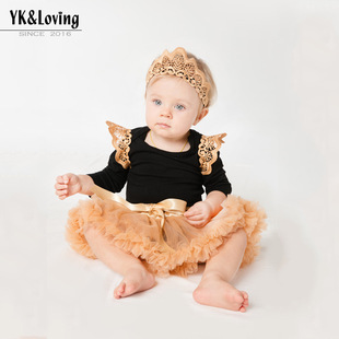 �����¿�W��ins���u�냺�L����ʹں�ɫ��������ȹ���b�����l