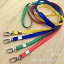 1.0cm�㶫�����ƹ����ؿ�֤���׳������ƶ� ��չ���ӡ��LOGO