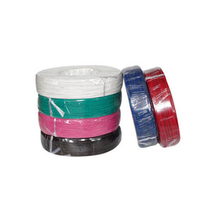 ����3173 18#20#22#24#26#28# AWG�o�uXLPE600V125����a�~��Ӿ�