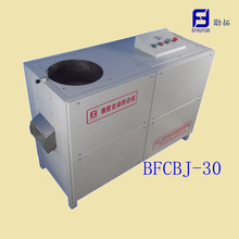 ���S�Cе���ݏS�� ���z��߅�C ���z�aƷ��߅�C