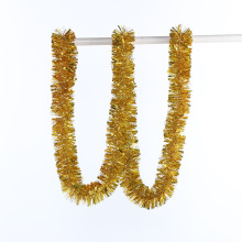 �f�}���b���Ʒ �����c��ë�l������ �� ��Y��Ʒ��ɫë�l���l