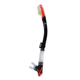 潜水用品;浮潜套装;泳镜