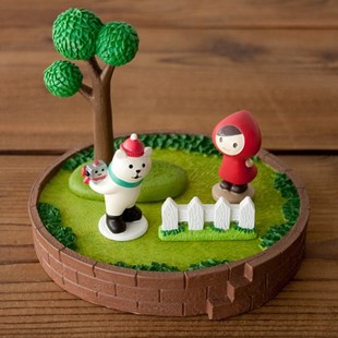zakka�[���E�A�ι��@ �ɐ��ֹ��[���Ҿ��b�܇�d�����֬С�[��