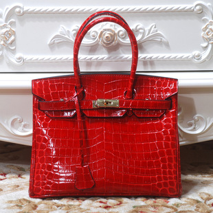 ����2026�����{�~�y�K���Ůʿ�����������ƤŮ���W��ladiesbag