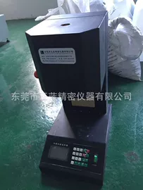 拉力试验机;恒温试验设备;其他试验机