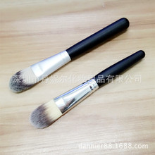 ��Ʒ��yͨ�ÿ�ʽ���yˢ�۵�ˢ��Ĥˢ��Һˢ���ˢ ��ɫ��ëˢ