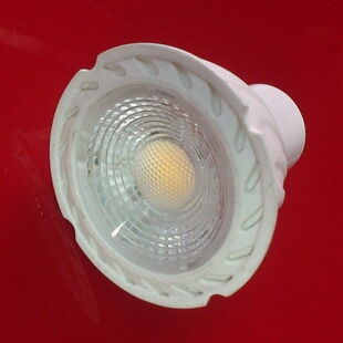 LED������LED�����LEDչ���b�GU10���3W
