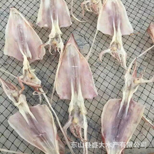 ꖹ����񸣽��|ɽ�u������~�ɣ������~���Gɫ���a��Ʒ��Ȼ���