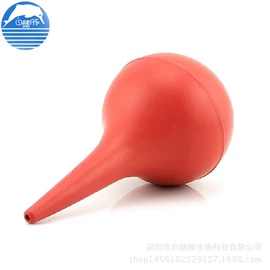 粘度计;实验试纸;PH计