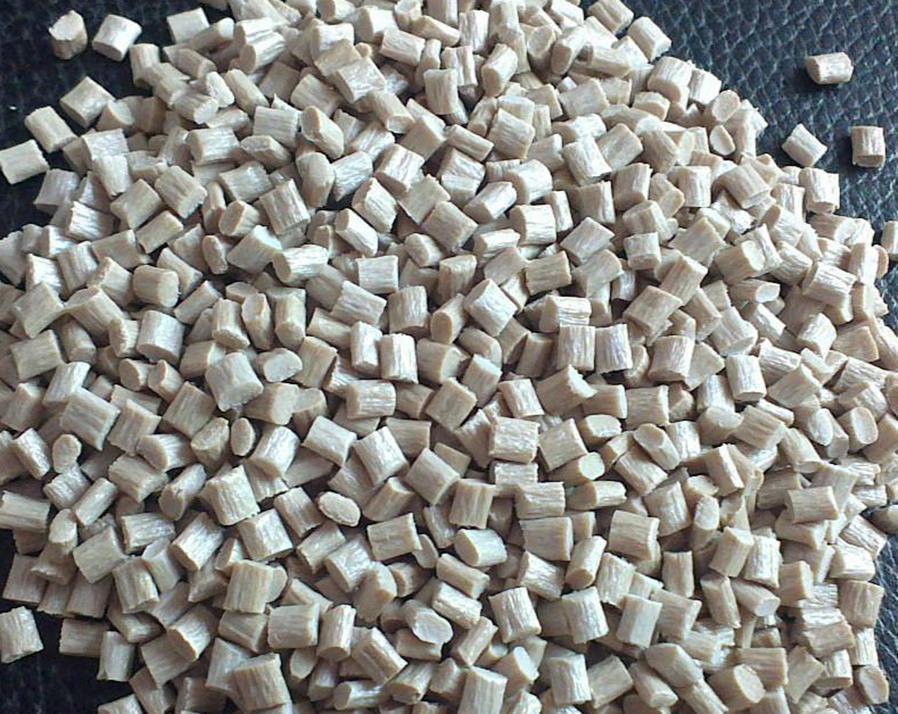 现货耐热 耐磨PEKK/美国RTP/RTP 4105/玻璃纤维增强材料30%