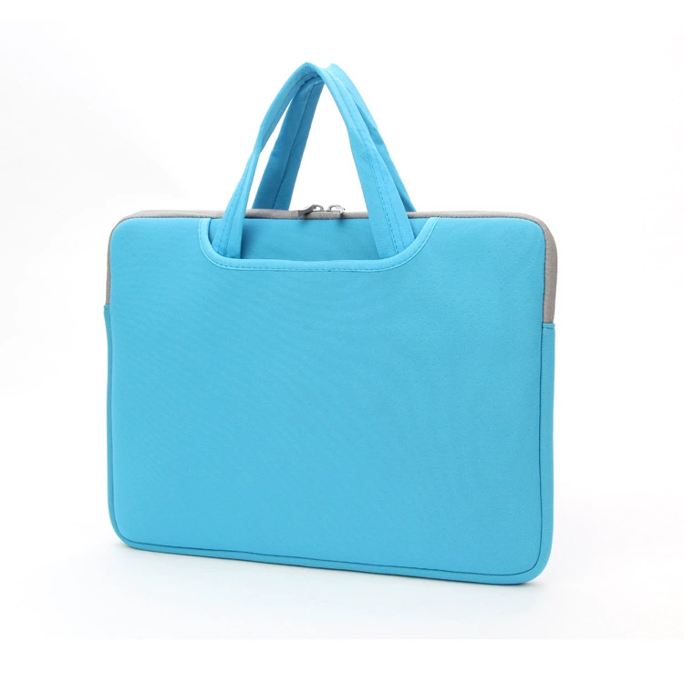 Apple, handheld laptop for traveling