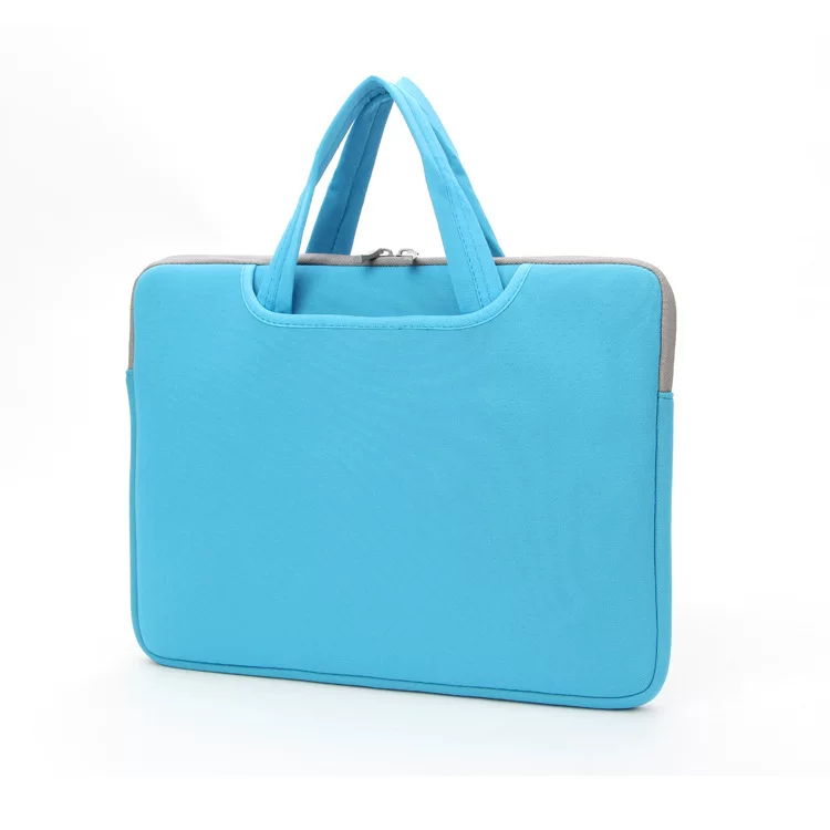 Apple, handheld laptop for traveling