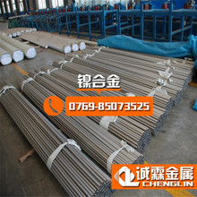 ���l����tini03�⁺Ͻ�� ���������gtini02�⁺Ͻ��S��