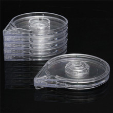 ���׽��y���龀�� ���y����ȡ�� ���׹��� ���y����6�B�b