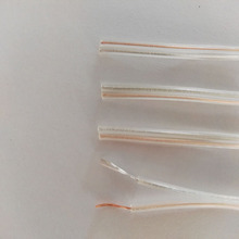 ͸����Ӿ�|���y�������p�K���������l���p�K�ž������~������