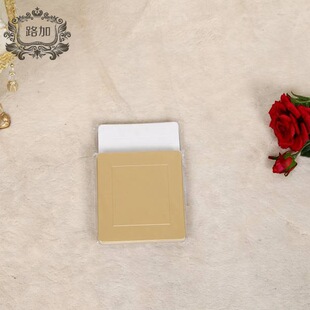 С̖���ε���|��ɫ����Ӻ񵰸�е��к決���c���b�бP�S��ֱ��