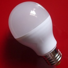 LED���ݟ�7WLED�ܰ��X���ݟ��m����̈��Ƶ���ϚW�˘�׼