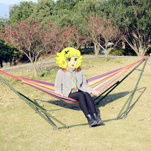 �S�����l���ۯB��ж��������ܽ����҃������̨���������F�|䓹�