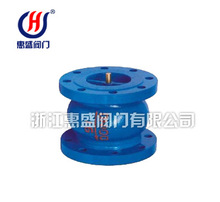 SֱN SCKV_y  ʹ÷㾏]ʽֹܛܷ