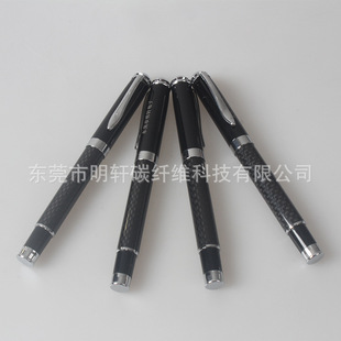 8MM̼�w�S����̼�w�S���ߏ���̼�w�������l�Cе�O��̼�w�S��