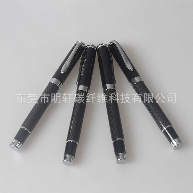 8MM碳纤维棒实心碳纤维棒高强度碳纤棒材批发机械设备碳纤维棒