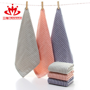 �S�����l�ձ�ϵ���L��l�yë��������ˮ�󷽽팚�����ֽ��YƷ�S�Y