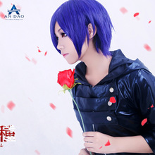 �|���зN�F�u�����{��ɫ��Ęcos�ٰl�̰lcosplay