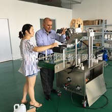 șзԄN˙C N˺C L̘˙C Ԅӷδa