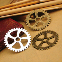 diy�ֹ����� �X݆�Cо������uͨEBAY���N؛Դ 4�� 40*40MM�X݆