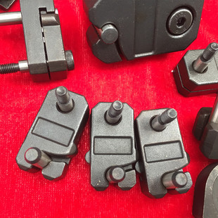 �S��ֱ�NSTRACKģ����λ�Aģ����λ�Aģ�߶�λ�� ģ����λ�����