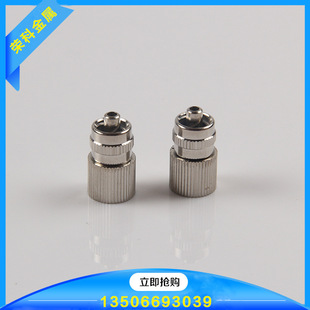 �ӑB������Ϲܽ��^�������� ��Ϲܽ����D���^ �������^