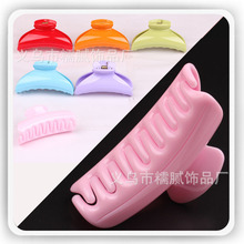 9cm����ץ��Ů ���ϴ���ɫ��Լ������ˤ��ץ���� ��β������