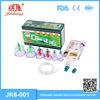 Manufactor Supplying Jin Kang Cupping device Cupping machine wholesale,Supply 6 Cupping device  JK6-001