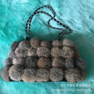 2019�ﶬ�¿�r����ë朗l�μ����������ð�Ƥ��ë�������̖