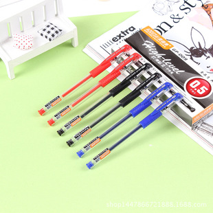 �W��ِ�ľ�GP-009�W�ޘ�׼0.5mm�ӏ��^���ԹP�k���W��ͨ�ú��ֹP