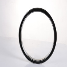 �p�ٙC�þ��ܱ����S��61816-2RS�ܷ��D�Ӹ��D��늙C������S��